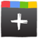 Visit us at Google+
