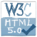 W3C Validation Service