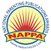 NAPPA 2008 Winner
