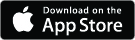 Get it in the App Store