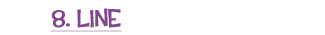 Line