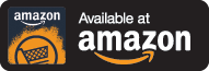 Get it on Amazon Underground