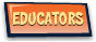 Educators