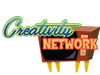 Creativity Network