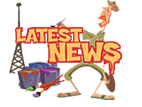 Latest News