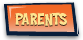 Parents