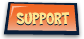 Support