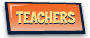 Teachers