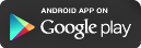 Get it on Google Play