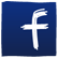 Visit our Facebook page
