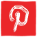 Visit our Pinterest page