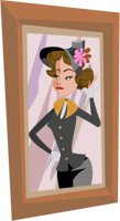 Marie Cassat